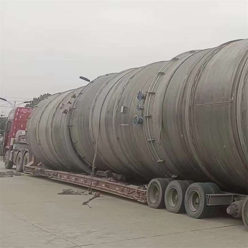 安徽六安裕安至铜仁货运专线，一站式物流服务助您成功！（贵州铜仁专线物流查询）