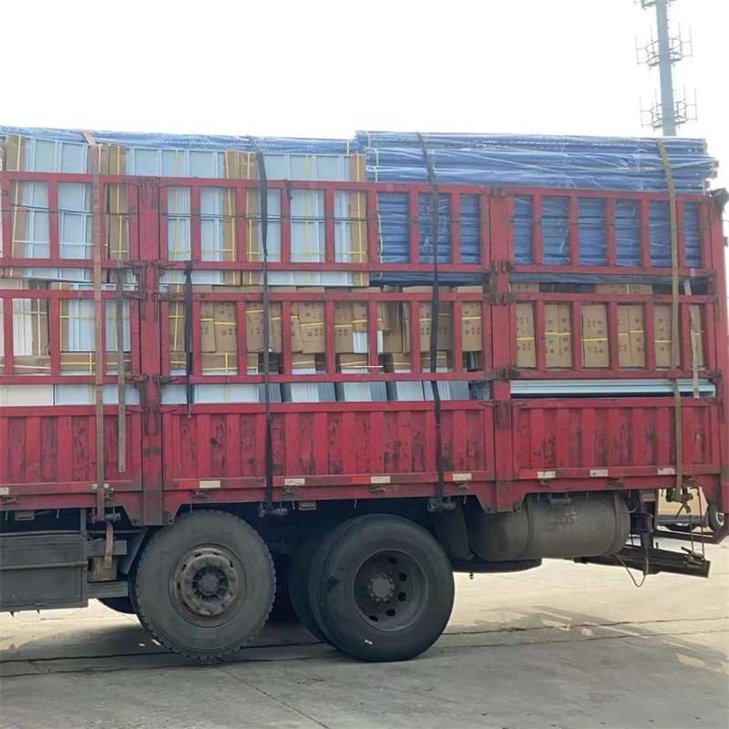 安徽六安裕安至三河货运专线，一站式物流服务助您货达三河（三河货运公司）
