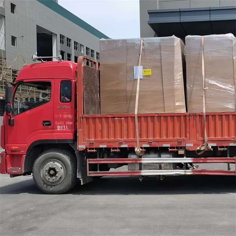 安徽六安裕安至马鞍山货运专线，一站式物流服务助您成功！（马鞍山专线物流公司）
