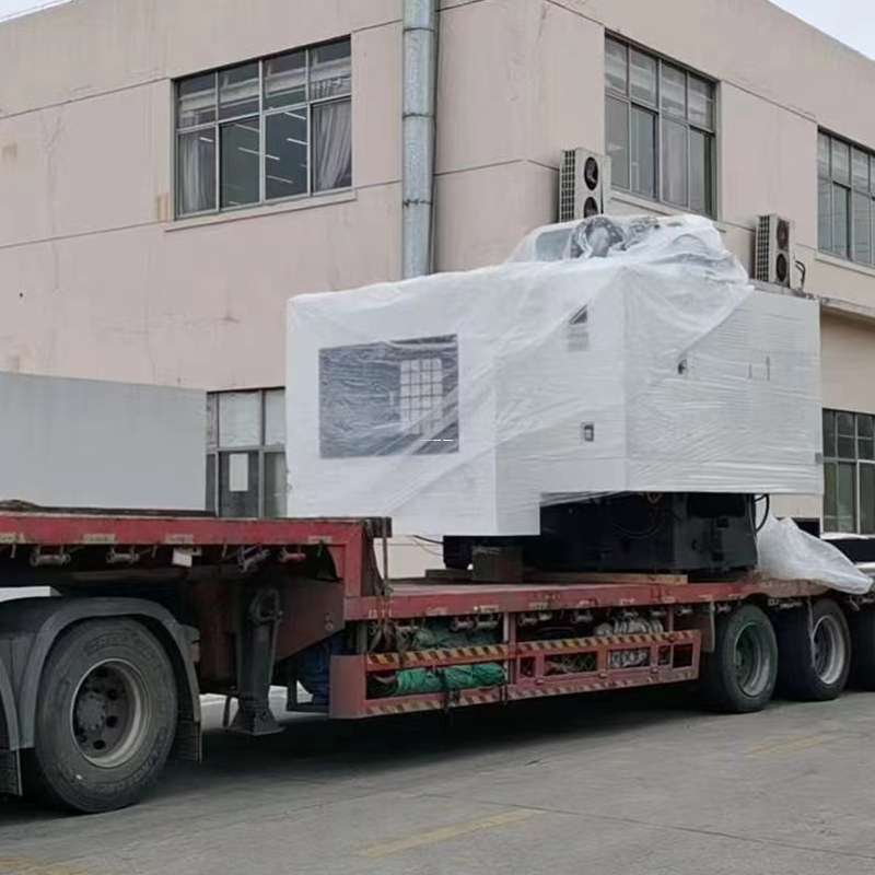 安徽六安裕安到靖江物流公司——一站式货运服务专家（靖江专线物流网点查询）