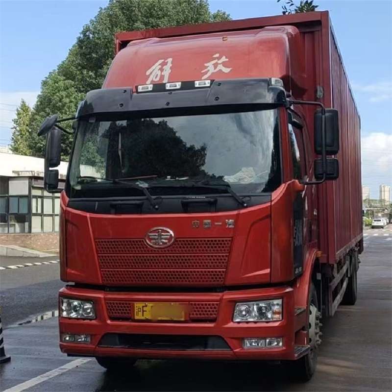 安徽六安裕安到德清物流公司——专业货运，安心之选（德清物流专线货运）