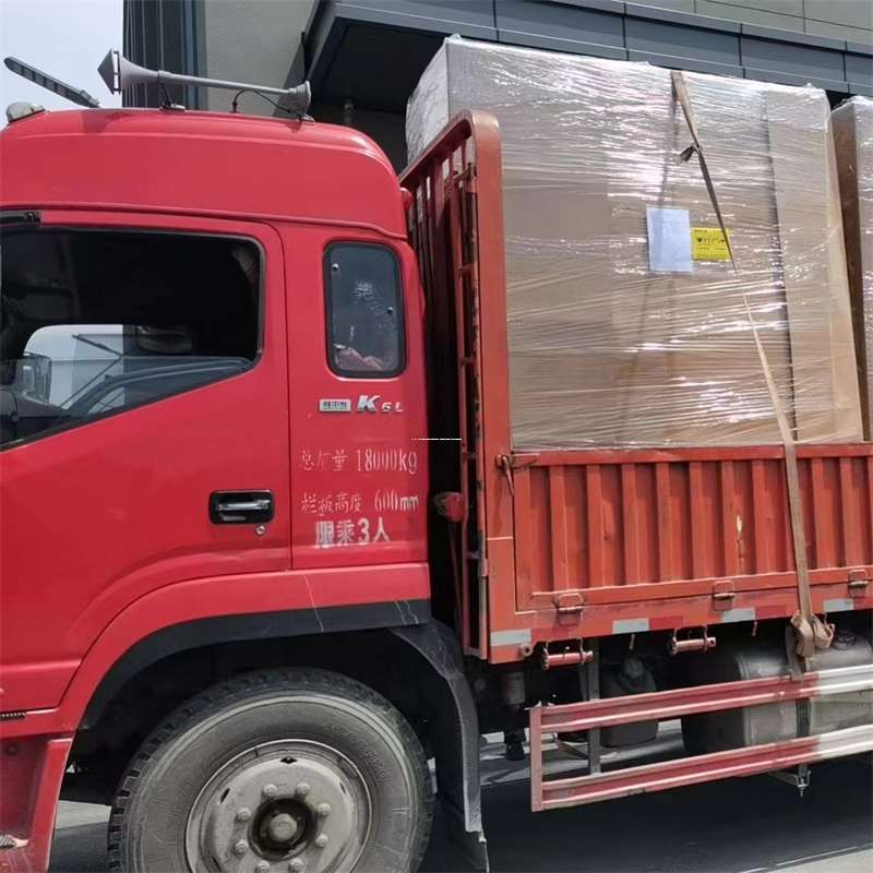 安徽六安裕安至铜川货运专线一站式物流服务，让您的货物畅行无忧（陕西铜川货运部电话）