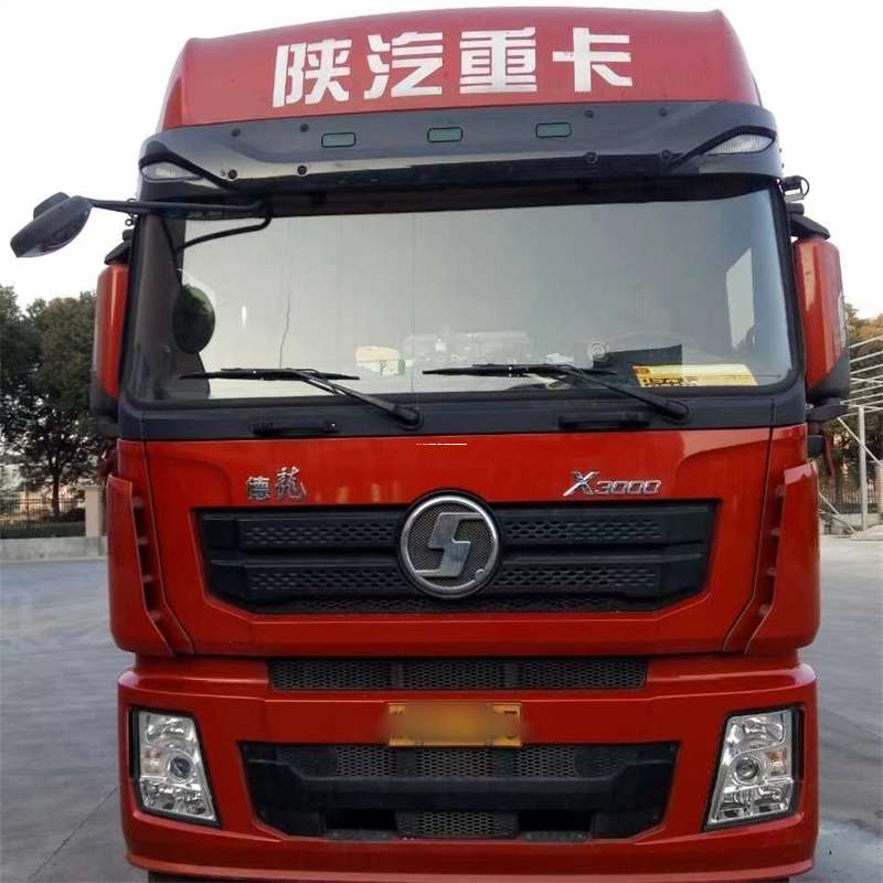 安徽六安裕安到临海物流公司-一站式服务，让货运更轻松（临海物流公司电话号码是多少）