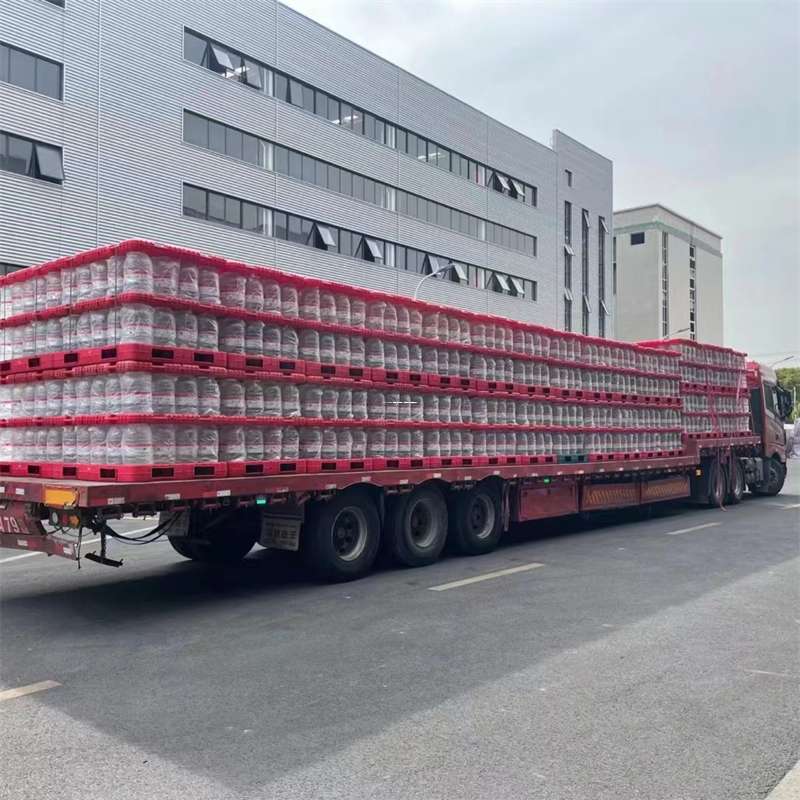 安徽六安裕安到乌鲁木齐物流公司——一站式服务，让货运更轻松（到乌鲁木齐的物流公司）