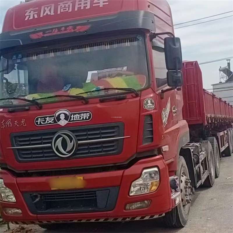 安徽六安裕安到靖江物流公司，专业货运服务，让您的货物畅行无忧