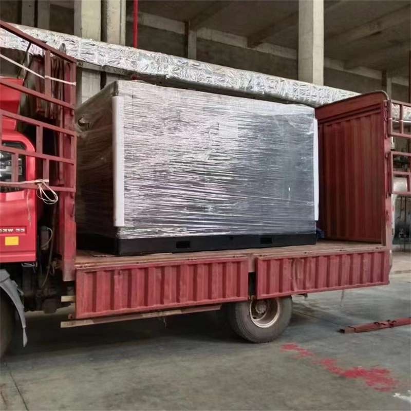 安徽六安裕安到石嘴山物流公司一站式货运服务，满足您的各种需求