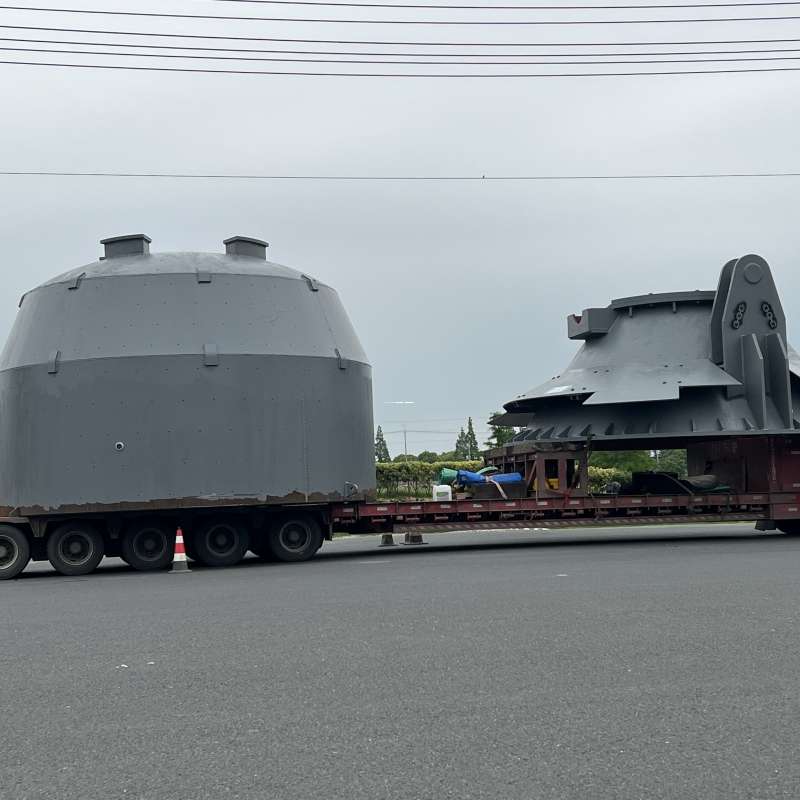 安徽六安裕安到红河物流公司——一站式货运服务专家