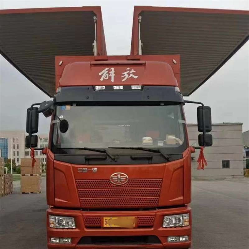 安徽六安裕安到白城物流公司——一站式服务，满足您的各种物流需求