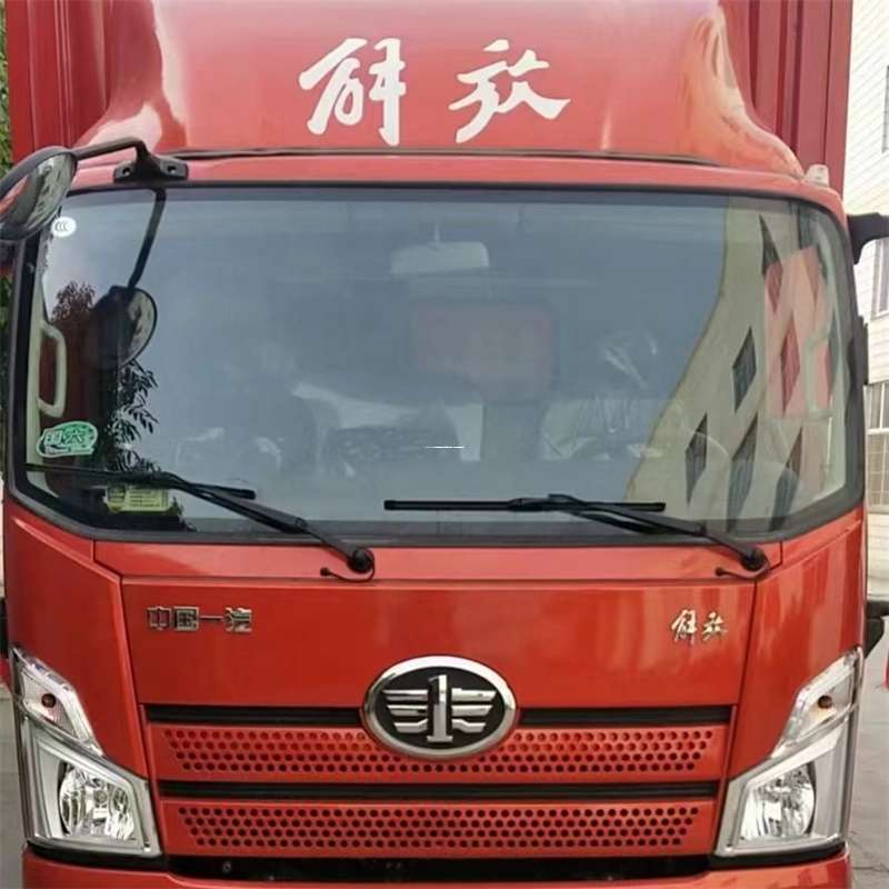 安徽六安裕安至阳泉货运专线一站式物流服务，助力商业繁荣与发展
