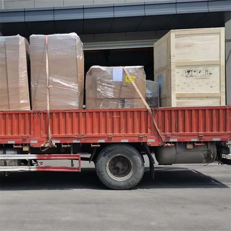 安徽六安裕安到朔州物流公司——一站式服务，让货运更便捷