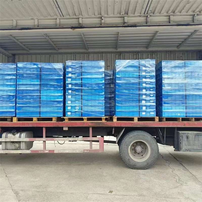 安徽六安裕安至湛江货运专线一站式物流服务，让您的货物畅行无忧