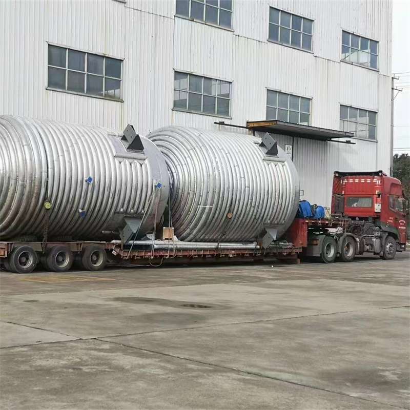 安徽六安裕安到重庆物流公司一站式货运服务，让物流更轻松