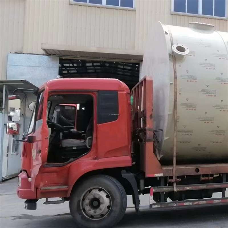 安徽六安裕安至鹰潭货运专线一站式物流服务，让您的货物畅行无忧