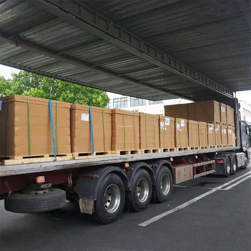 安徽六安裕安到新疆喀什叶城县物流公司安徽六安裕安至新疆喀什叶城县物流专线往返运输