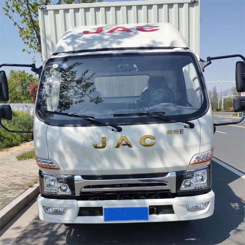 安徽六安裕安到安顺物流公司-一站式服务（到安顺物流公司电话）